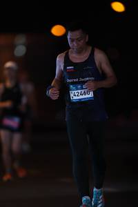 BIB: 
                            <button type="button" onclick="openModal(23299195)" class="btn btn-primary btn-sm float-right btn-popup" data-toggle="modal" data-target=".modal-high-quality">
                        <i class="fas fa-shopping-cart"></i> Add to Cart
                    </button>
                                            <button type="button" onclick="isThisMe(23299195, true)" class="btn btn-success btn-sm float-right btn-popup btn-isme hidden" data-toggle="tooltip" data-placement="bottom" title="นี่คือรูปของคุณใช่ไหม คลิกที่นี่เพื่อเอาเข้าอัลบั้ม">
                        <i class="fas fa-plus"></i> Add to album
                    </button>
                    <button type="button" onclick="isThisMe(23299195, false)" class="btn btn-warning btn-sm float-right btn-popup btn-isnotme hidden">
                        <i class="fas fa-ban"></i> Remove from album
                    </button>